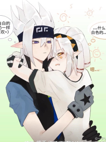 香蕉官方app